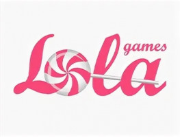 Lola games