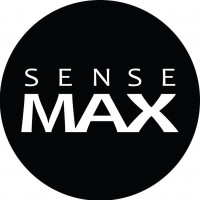 Sense Max