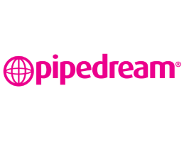 PipeDream
