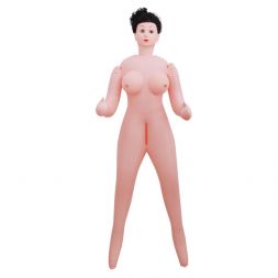 Секс-кукла #015018