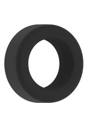 Эрекционное кольцо SONO №39 Black