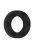 Эрекционное кольцо SONO №41 Black