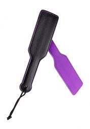 Пэдл Reversible Paddle Purple