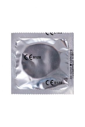 Цветные ароматизированные презервативы Viva 12 шт