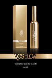 Женская парфюмерная вода Eau de Parfum Rejouissance 100 мл